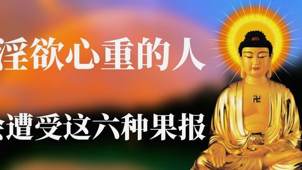 花呗取现捶囱587 0901