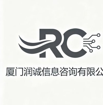 白条取现费用揭秘