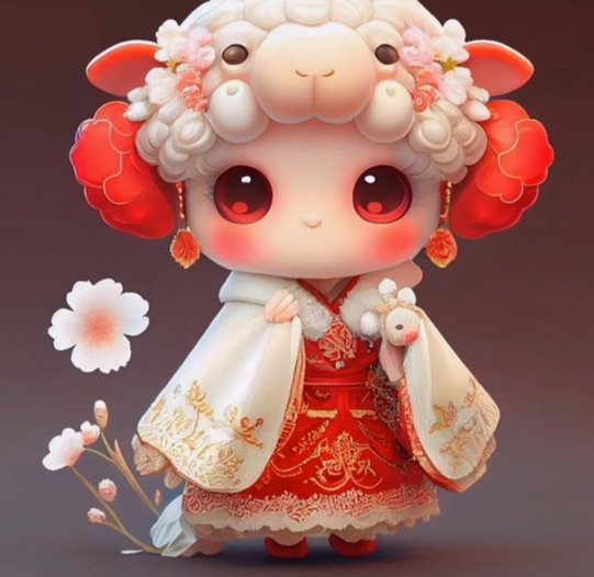羊小咩享花卡购物额度提现