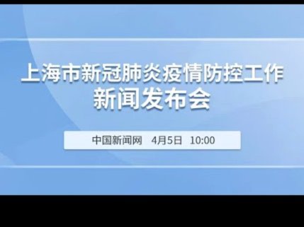 白条取现利息多少？一文说清