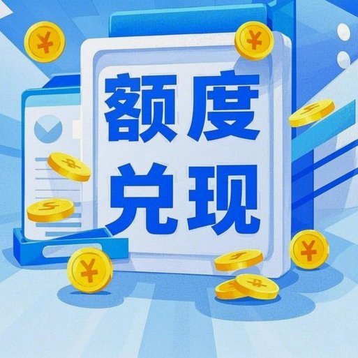 分期乐扫商家码能套现吗