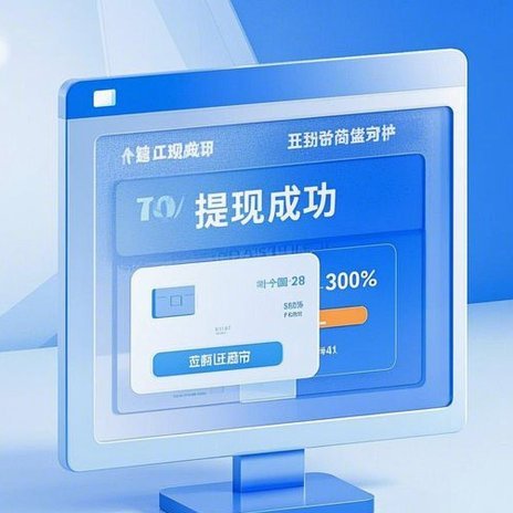 分期乐扫商家码能套现吗