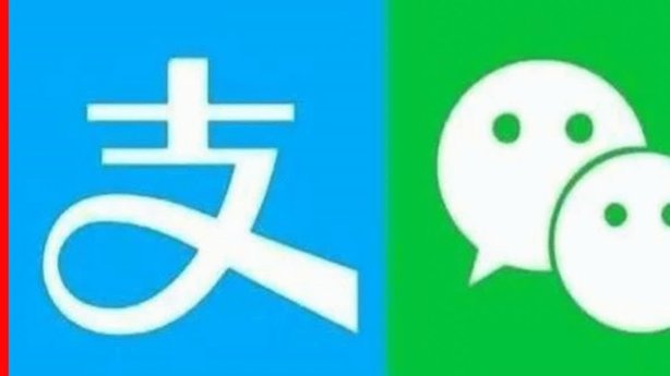 微信分付提现失败怎么办
