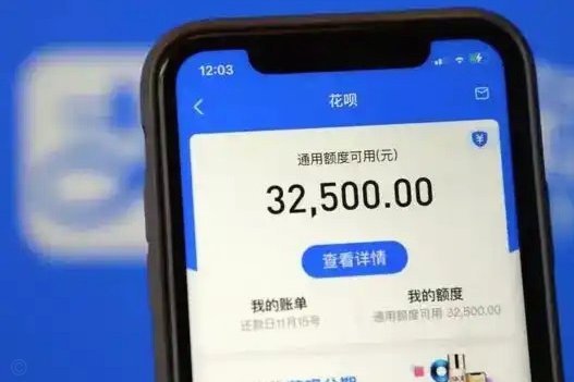 套花呗是干嘛的