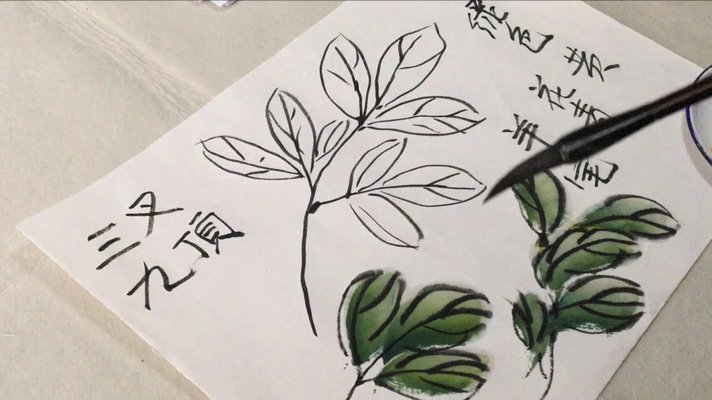 如何安全套现花呗