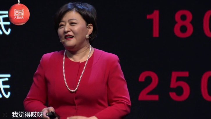 美团的额度可以套现吗
