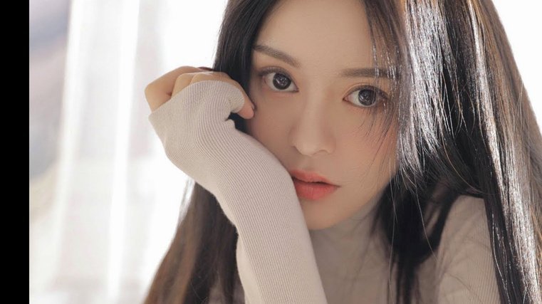 美团生活费能套出来吗