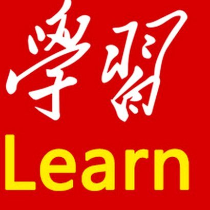 美团生活费能套出来吗