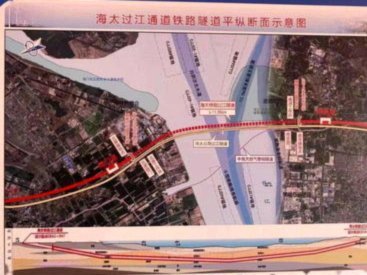 京东便利店白条能提现吗 哪里看