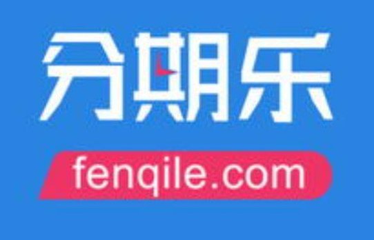 分期乐怎么注销帐号