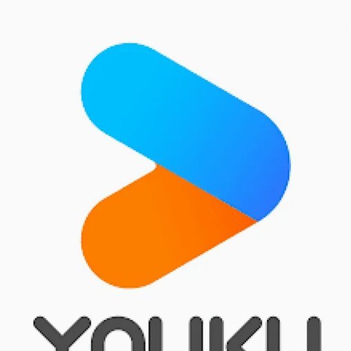 鹿优选如何提现