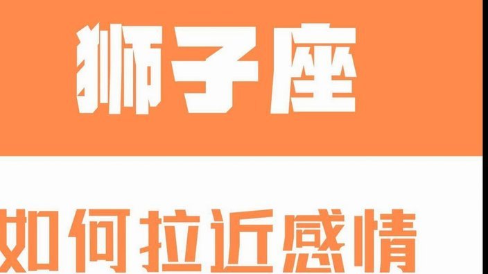 鹿优选如何提现