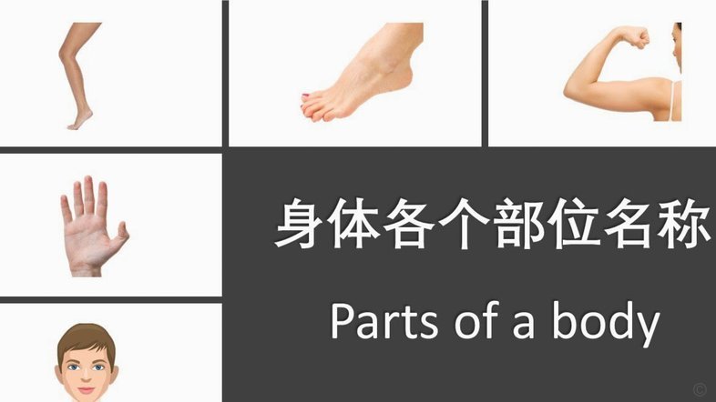 得物“佳物分期”能拿来“套用”吗？揭秘背后的金融逻辑