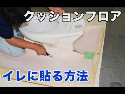 便荔卡包首单解锁取现额度