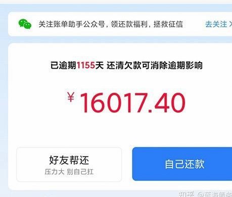 分期乐无力还款最佳处理方法打那个电话