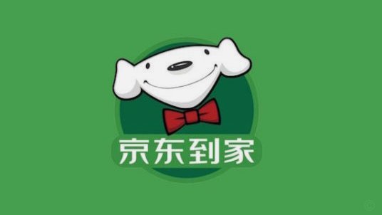 京东白条取现为何不常用？