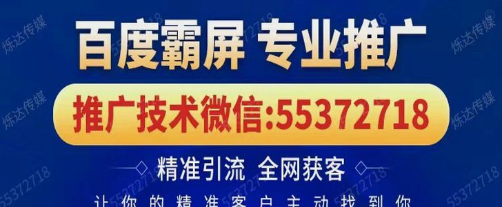 羊小咩24期协商指南