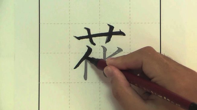 花呗能变现吗？间接提取现金的风险与方法