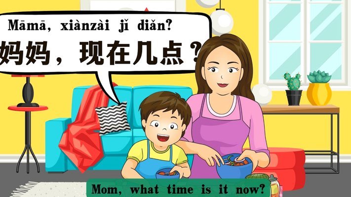 分付提现怎么操作？