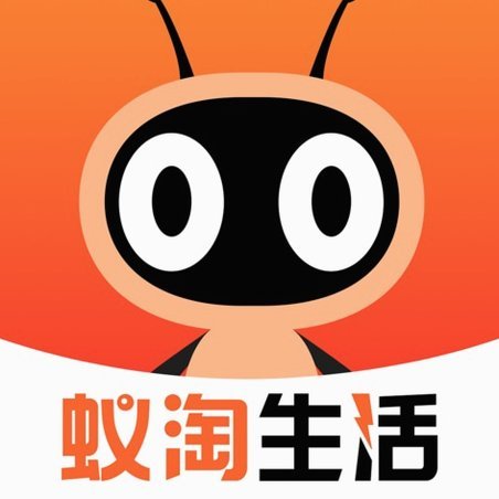 美团生活费可以直接消费么