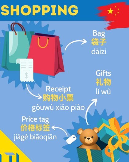 没有商家怎么开通商家收款码