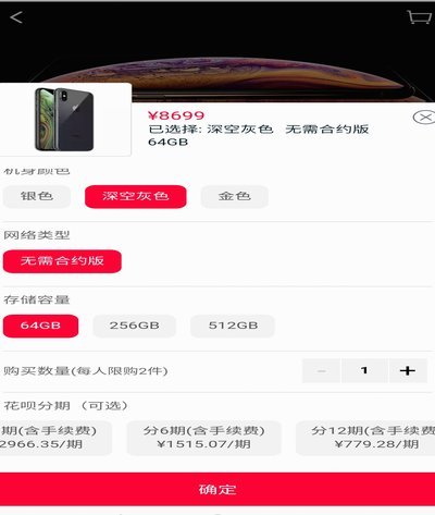 这样做更省心？