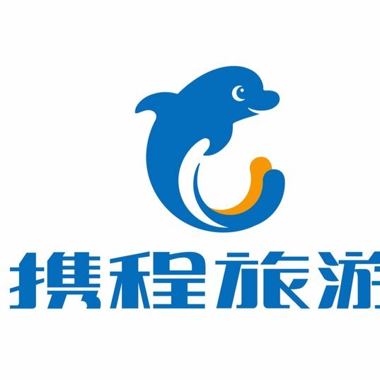 携程花酒店：机遇与风险并存