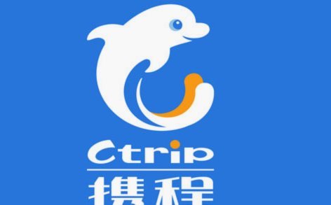 携程拿去花酒店套现
