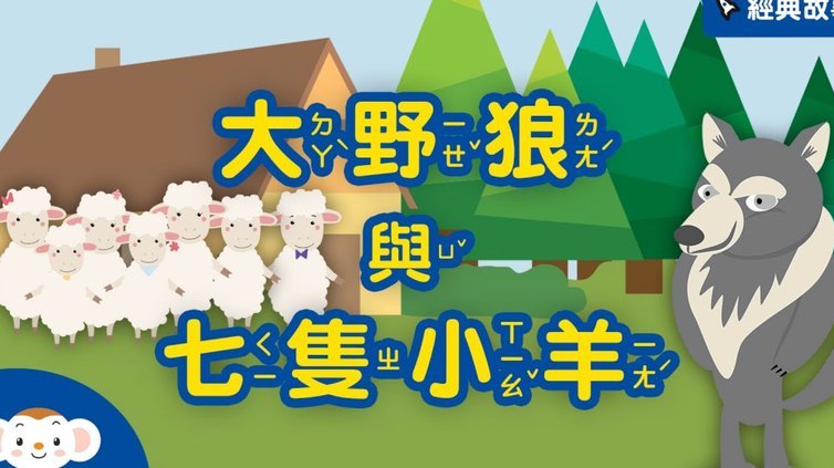 羊小咩便荔卡提现时间影响因素