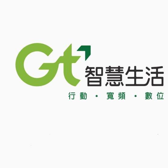 分期乐是正规平台吗逾期上征信吗