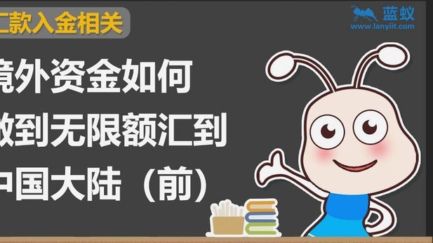 分期乐取现额度提升技巧