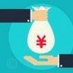 拿去花哪里可以套