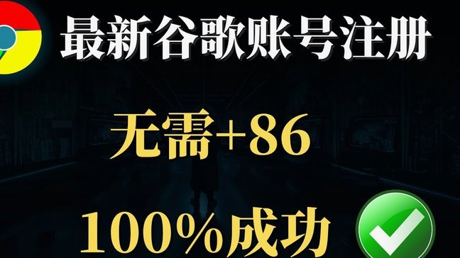 分期乐在哪里注销账户