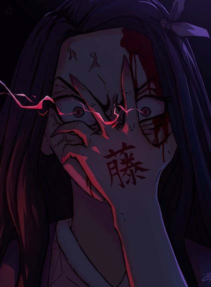 分期乐账户彻底关闭方法