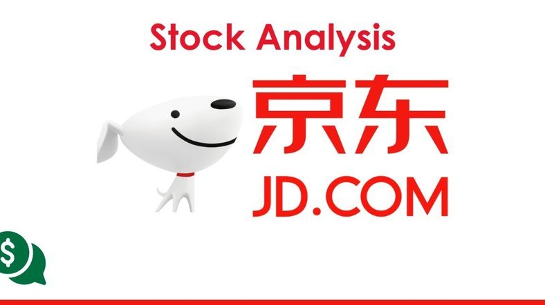 京东白条秒级出库体验