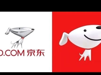 京东白条出库秒到