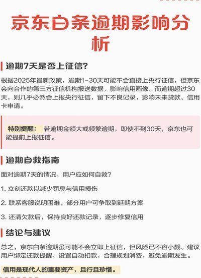 支持白条的第三方平台有哪些