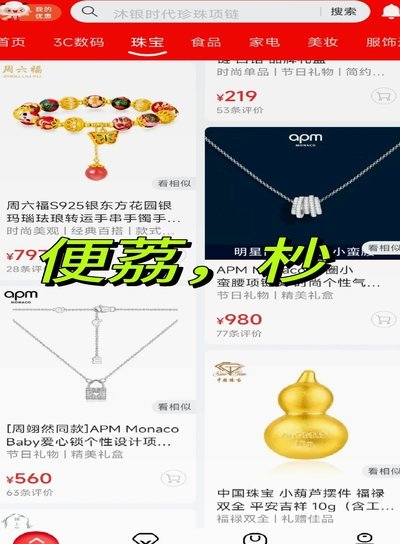 羊小咩的未来之路