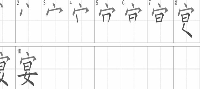 分期乐怎么领取额度
