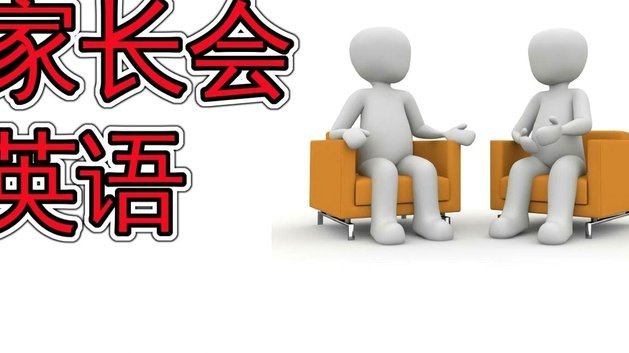 分期乐怎么领取额度