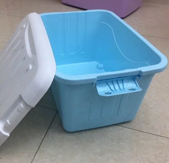 便荔卡包正规吗？五大维度帮你判断