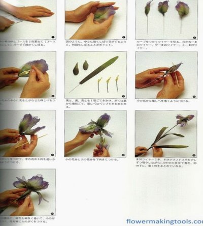 花呗套现指南：如何玩转支付平台信用漏洞