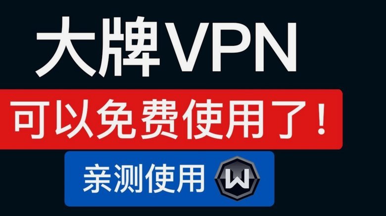 拿去花能用取现会下款吗