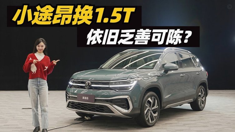 拿去花能用取现会下款吗