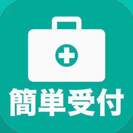 分付套现的风险与后果