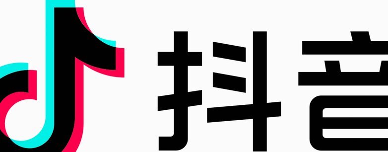 抖店新手出单多久？别慌！