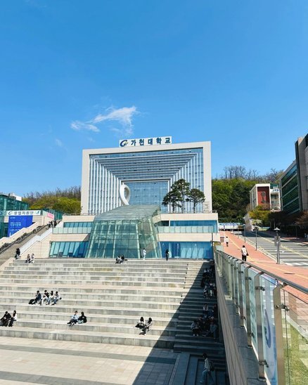 京东白条额度高效利用秘籍
