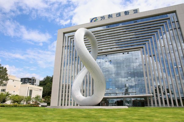 京东白条额度如何套出来