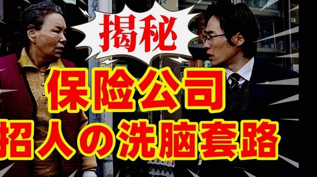 揭秘美团月付背后的商家操作技巧