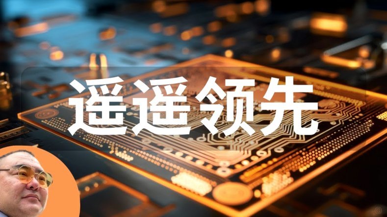 美团月付取现的商家 套路是什么